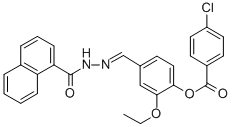 767314-04-5 structural image