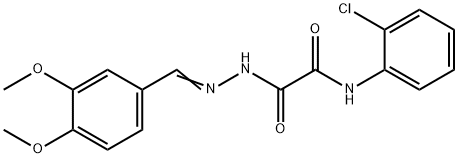 767314-08-9 structural image