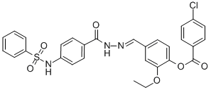 SALOR-INT L458058-1EA Structural