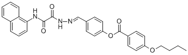 SALOR-INT L458023-1EA Structural