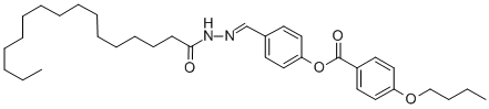 767314-12-5 structural image