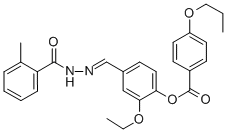 767314-17-0 structural image