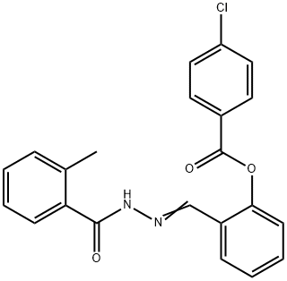 767314-24-9 structural image