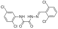 SALOR-INT L489549-1EA