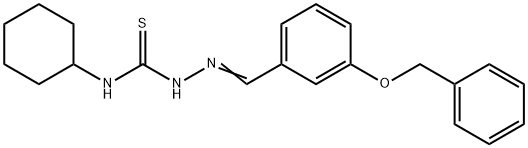 767314-33-0 structural image