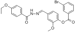 767314-35-2 structural image