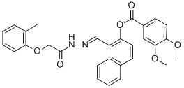 SALOR-INT L460028-1EA