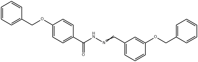 767314-41-0 structural image