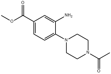 767316-73-4 structural image