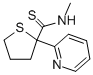 picartamide      