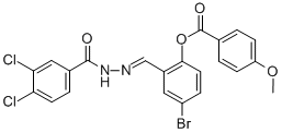 767320-25-2 structural image