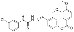 767320-31-0 structural image