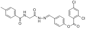 SALOR-INT L401978-1EA Structural