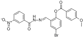 SALOR-INT L401935-1EA Structural
