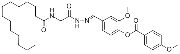 SALOR-INT L401900-1EA Structural