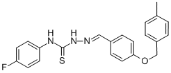 SALOR-INT L401889-1EA Structural