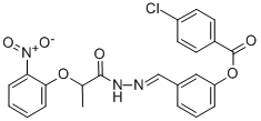 SALOR-INT L401870-1EA