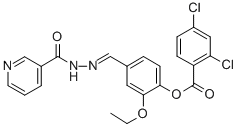 767320-43-4 structural image