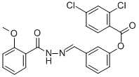 767320-45-6 structural image