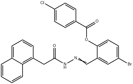 SALOR-INT L401684-1EA Structural