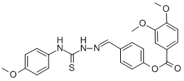 767320-49-0 structural image