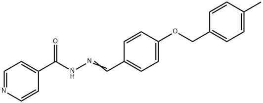 SALOR-INT L401641-1EA Structural