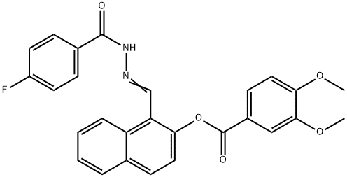 SALOR-INT L401609-1EA Structural