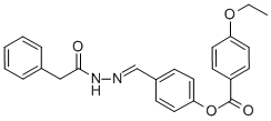 SALOR-INT L401560-1EA