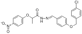 767320-57-0 structural image