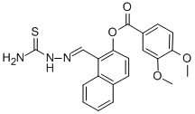 767320-58-1 structural image