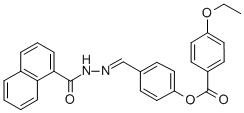 SALOR-INT L401463-1EA Structural