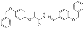 SALOR-INT L401390-1EA