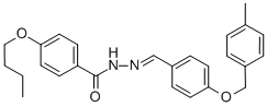 767320-65-0 structural image