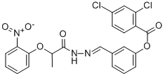 SALOR-INT L401323-1EA