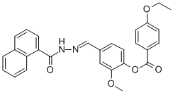 SALOR-INT L489492-1EA