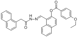 767329-87-3 structural image