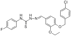 767330-14-3 structural image