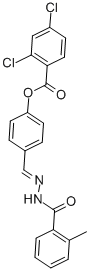 767330-19-8 structural image