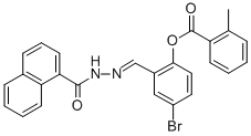 767330-20-1 structural image