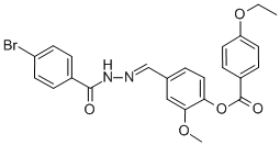 767330-21-2 structural image