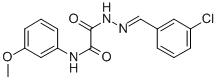 SALOR-INT L489484-1EA