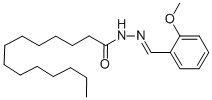 767330-65-4 structural image