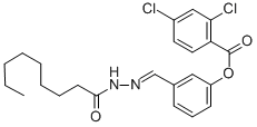 767330-67-6 structural image