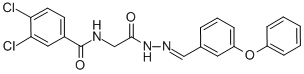 SALOR-INT L489212-1EA Structural