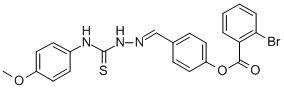 767330-72-3 structural image