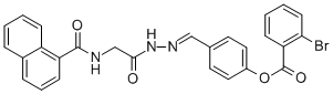 SALOR-INT L489050-1EA Structural