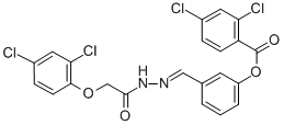 767332-45-6 structural image