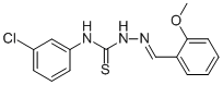 SALOR-INT L488224-1EA Structural