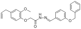 SALOR-INT L488194-1EA Structural