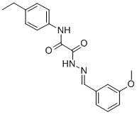 767332-52-5 structural image